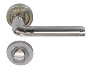 Čeka se slika proizvoda