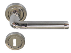 Čeka se slika proizvoda