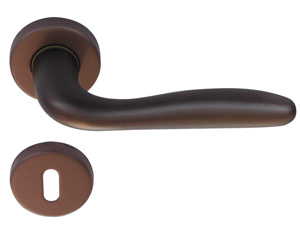 Čeka se slika proizvoda