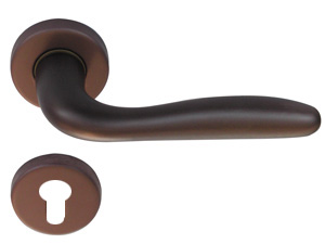 Čeka se slika proizvoda