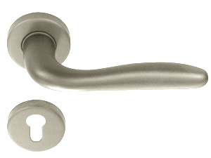 Čeka se slika proizvoda