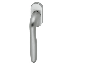 Čeka se slika proizvoda