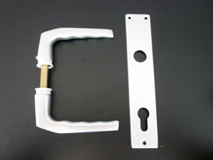 Čeka se slika proizvoda