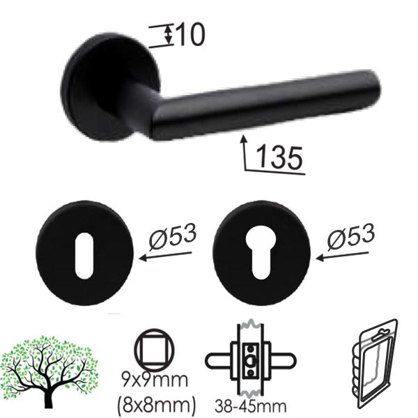 Čeka se slika proizvoda