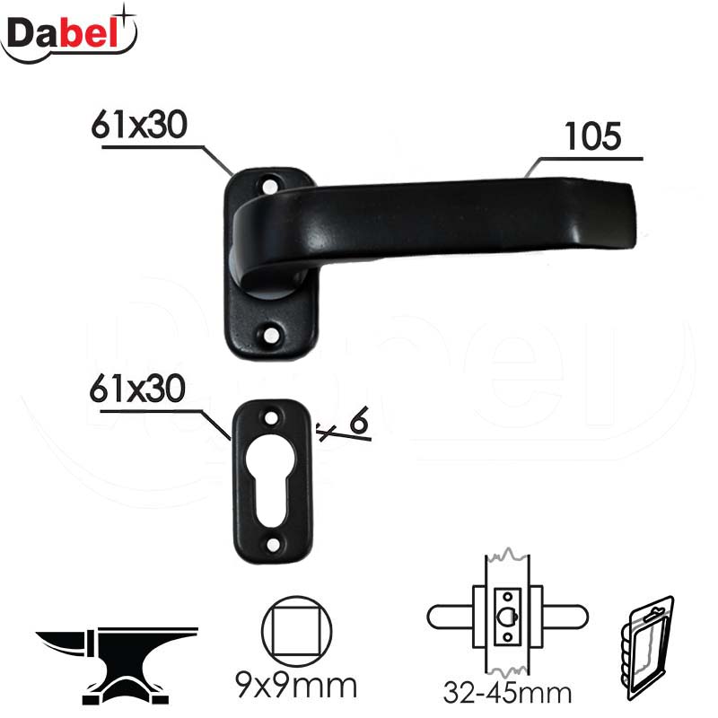 Čeka se slika proizvoda