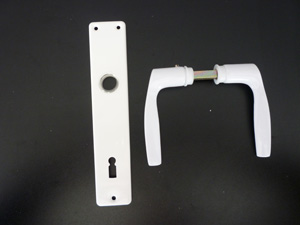 Čeka se slika proizvoda