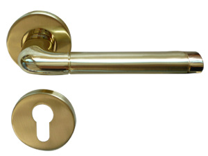 Čeka se slika proizvoda