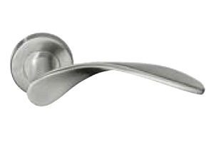 Čeka se slika proizvoda