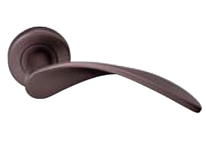 Čeka se slika proizvoda