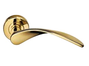 Čeka se slika proizvoda