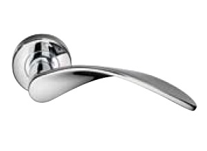 Čeka se slika proizvoda