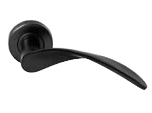 Čeka se slika proizvoda