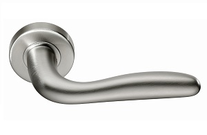 Čeka se slika proizvoda