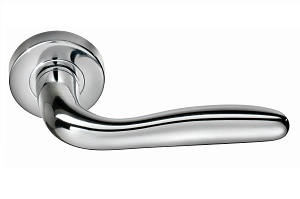 Čeka se slika proizvoda