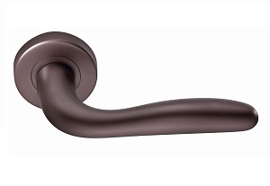 Čeka se slika proizvoda