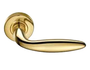 Čeka se slika proizvoda