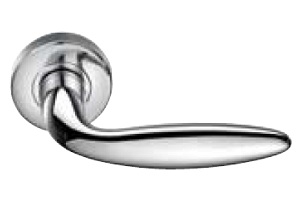 Čeka se slika proizvoda