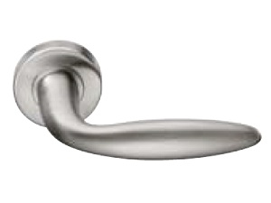 Čeka se slika proizvoda