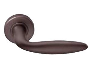 Čeka se slika proizvoda