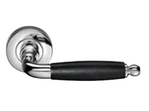 Čeka se slika proizvoda