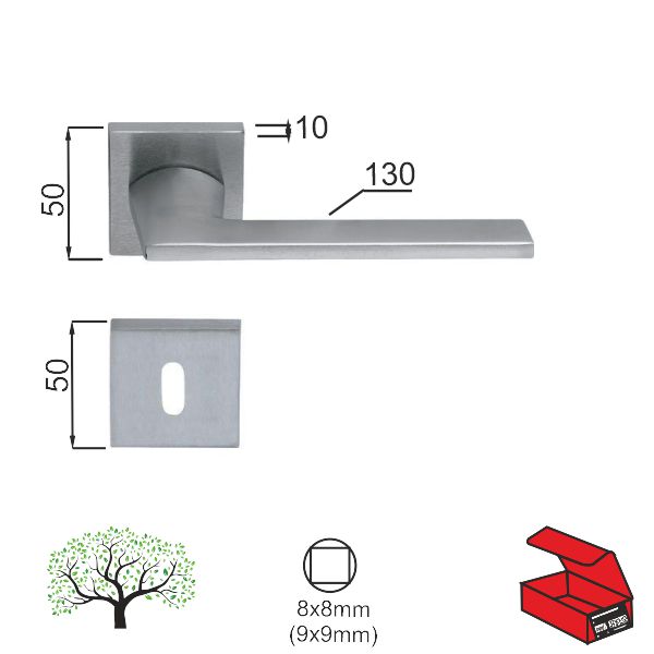Čeka se slika proizvoda