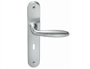 Čeka se slika proizvoda