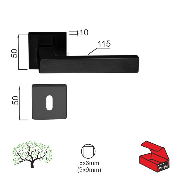 Čeka se slika proizvoda