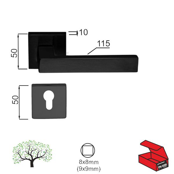 Čeka se slika proizvoda