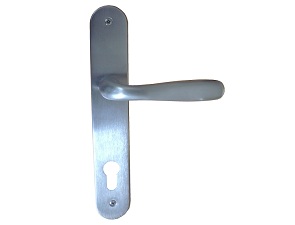 Čeka se slika proizvoda