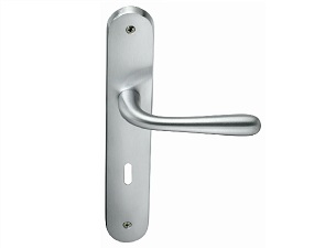 Čeka se slika proizvoda