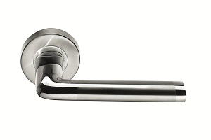 Čeka se slika proizvoda