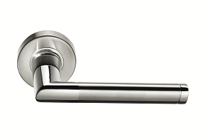 Čeka se slika proizvoda