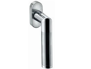 Čeka se slika proizvoda