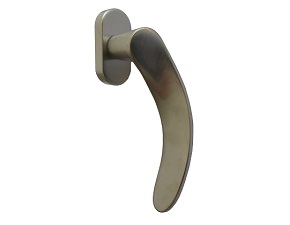 Čeka se slika proizvoda