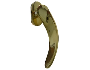 Čeka se slika proizvoda