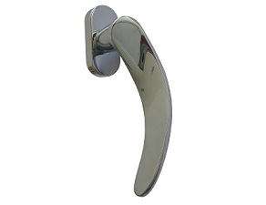 Čeka se slika proizvoda