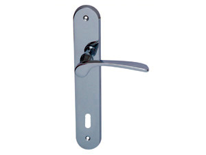 Čeka se slika proizvoda