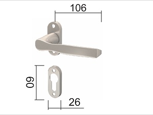 Čeka se slika proizvoda