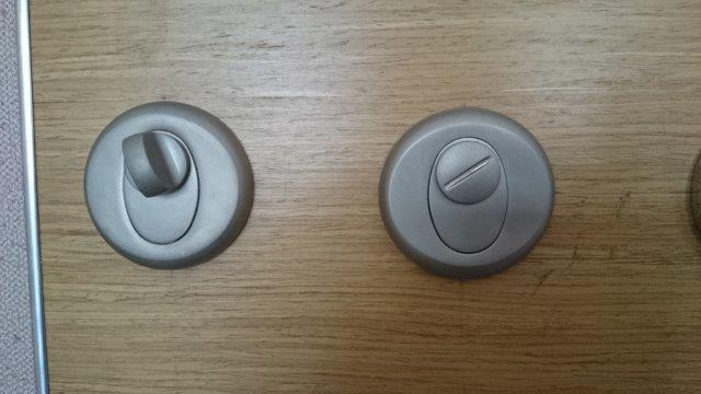 Čeka se slika proizvoda