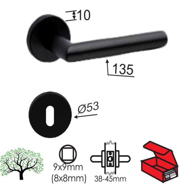 Čeka se slika proizvoda