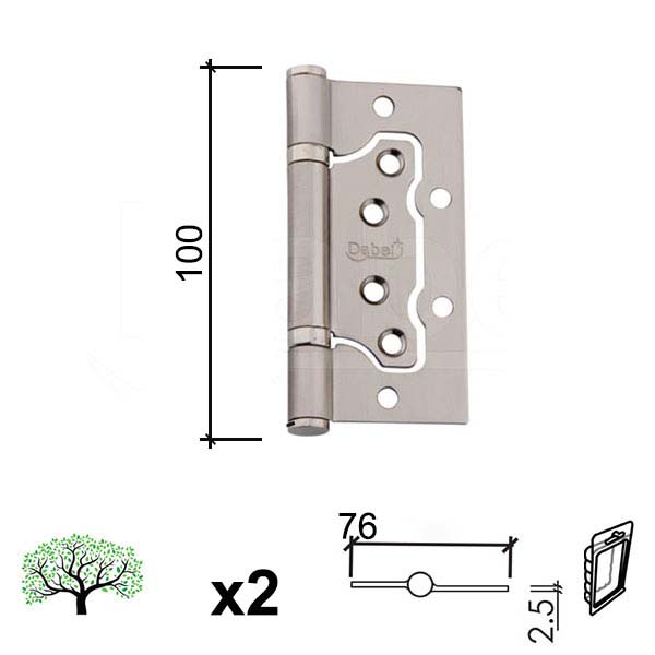 Čeka se slika proizvoda
