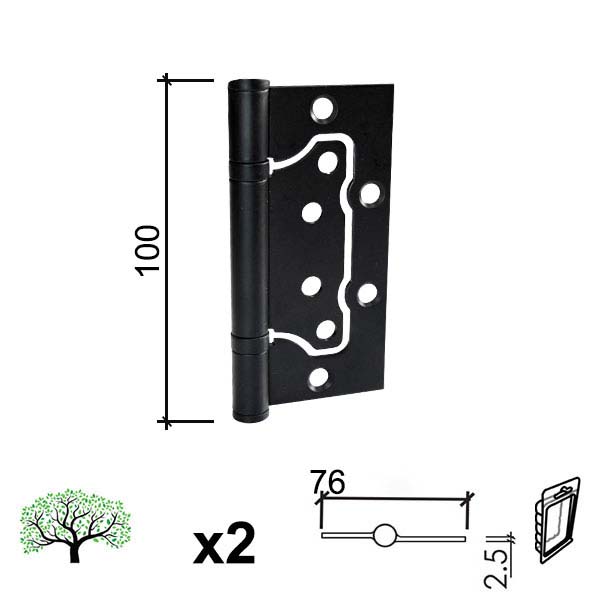 Čeka se slika proizvoda