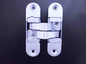 Čeka se slika proizvoda