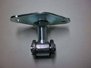 Čeka se slika proizvoda