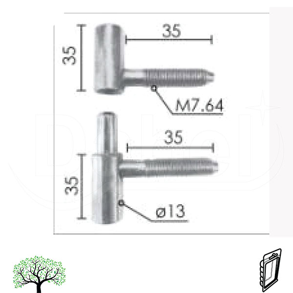 Čeka se slika proizvoda