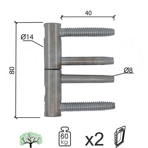 Čeka se slika proizvoda