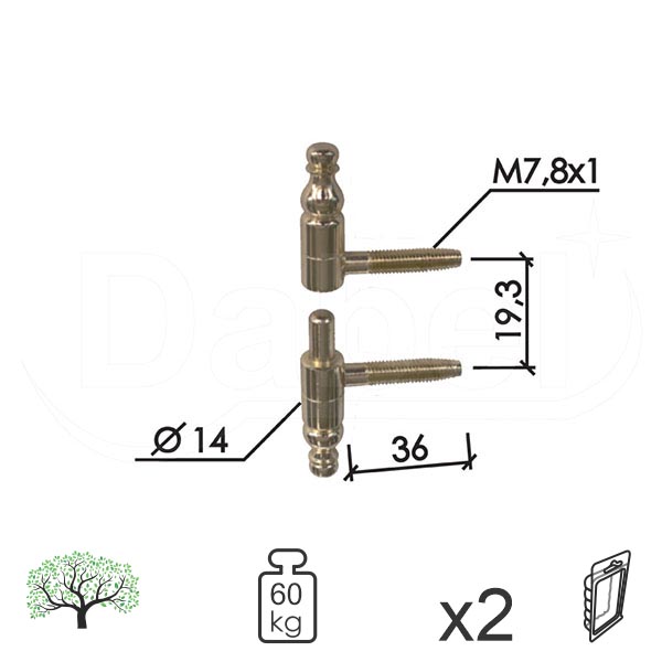 Čeka se slika proizvoda