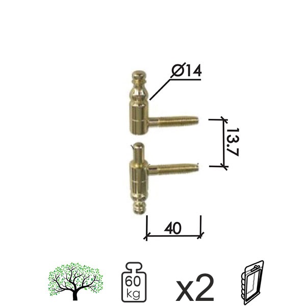 Čeka se slika proizvoda
