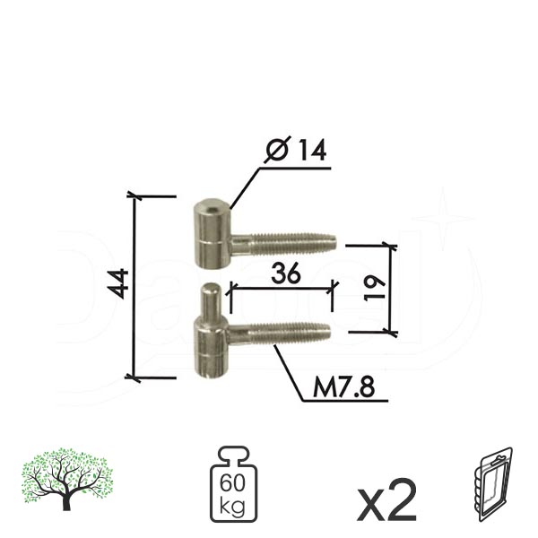 Čeka se slika proizvoda