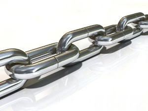 Čeka se slika proizvoda